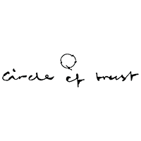 Circle of trust logo