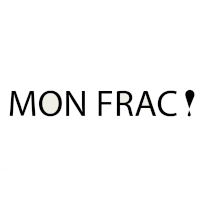 Mon Frac logo
