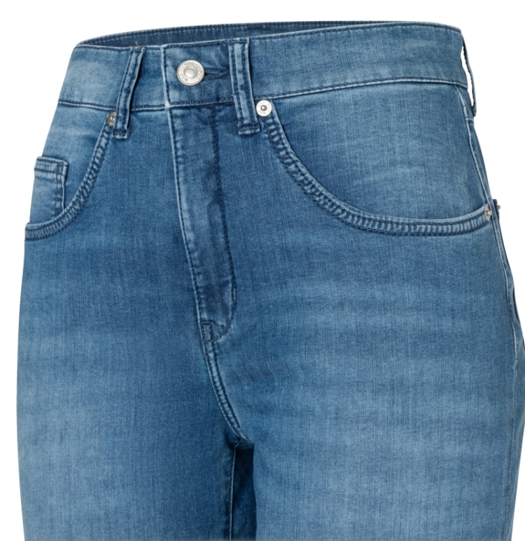D549 MID BLUE