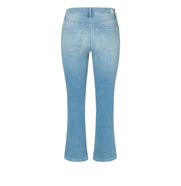 D405 BLUEGREY U