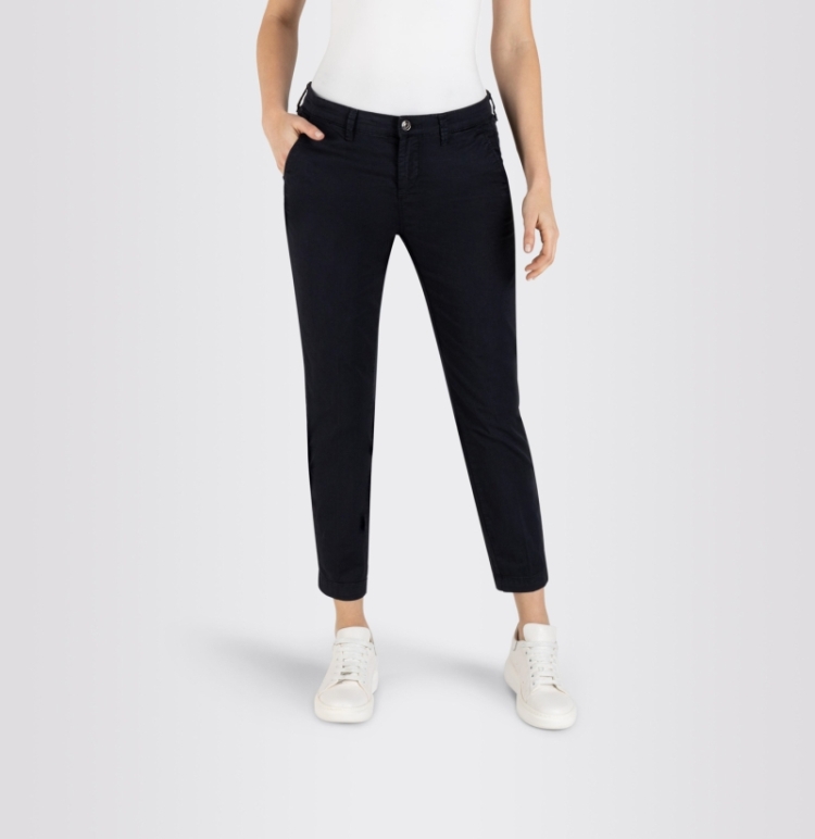 198R DARK BLUE