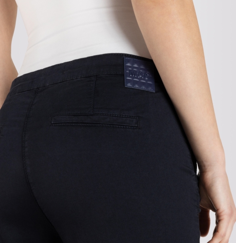 198R DARK BLUE