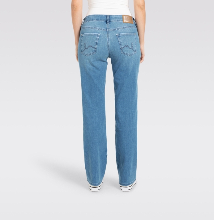 D429 BABY BLUE