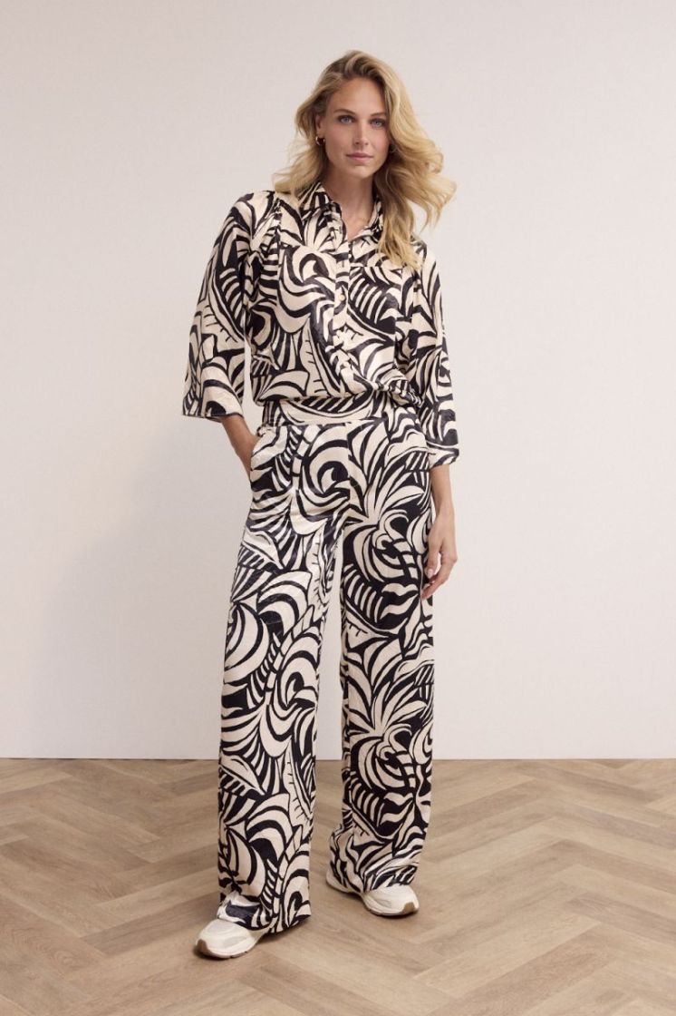 100000 Print Bl