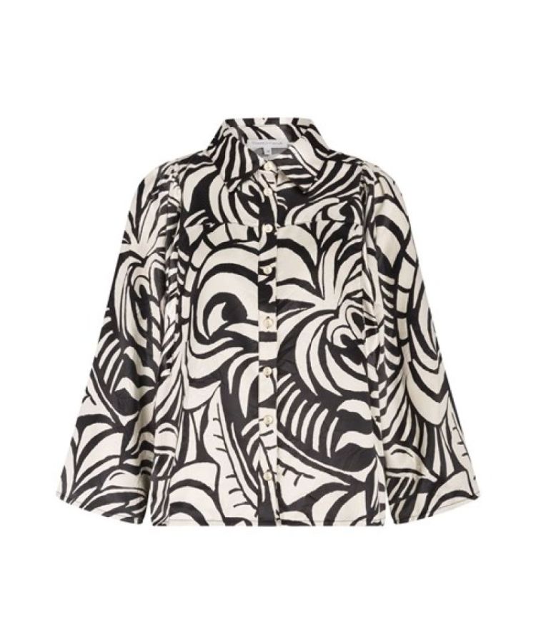 100000 Print Bl