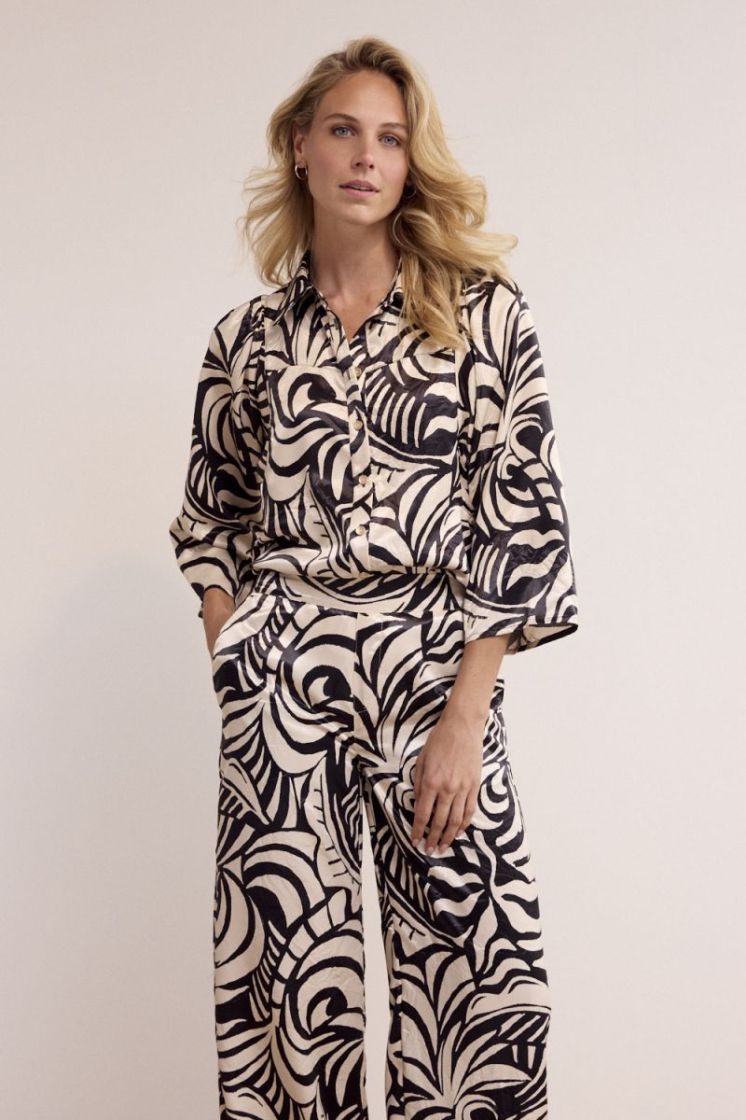  100000 Print Bl