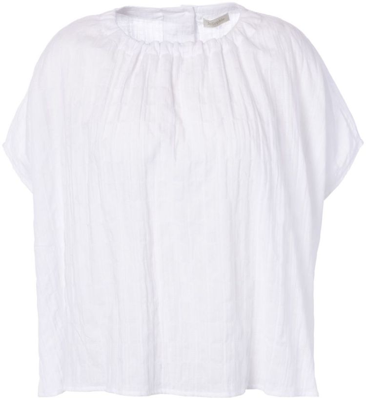  100 White