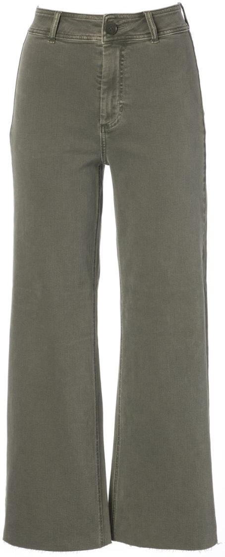  168 Army green