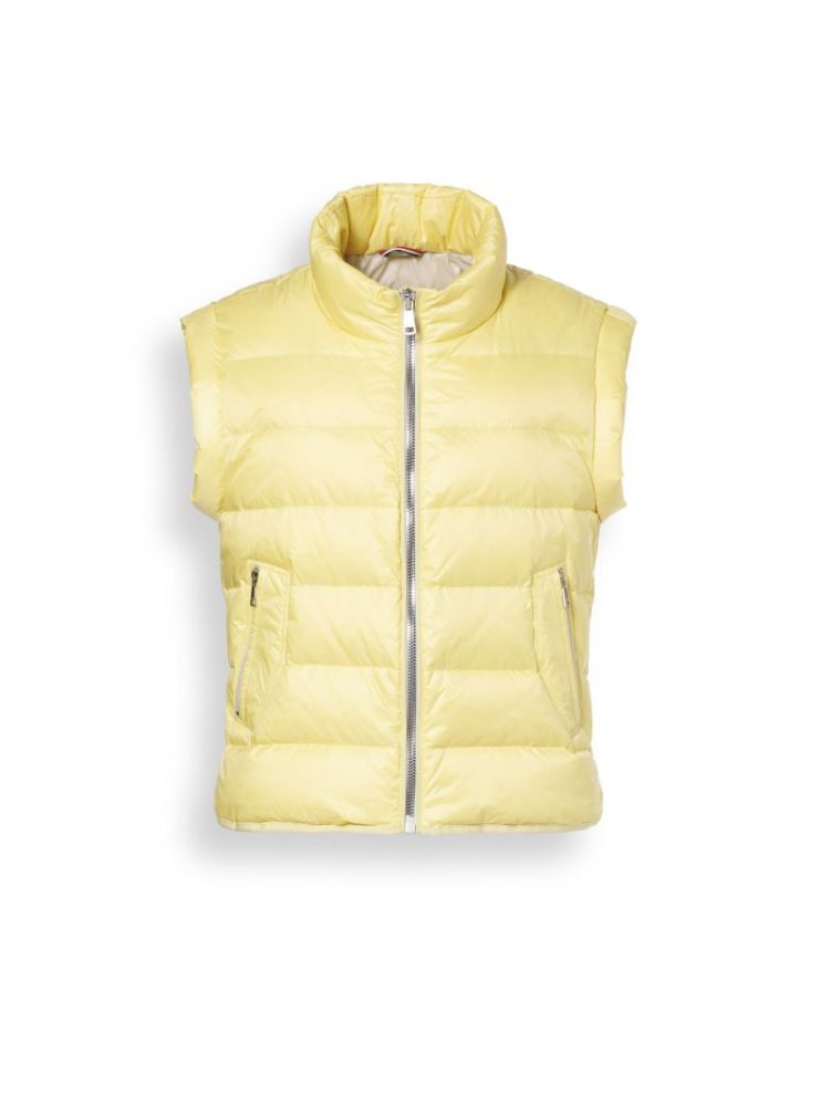  1300 - pineappl