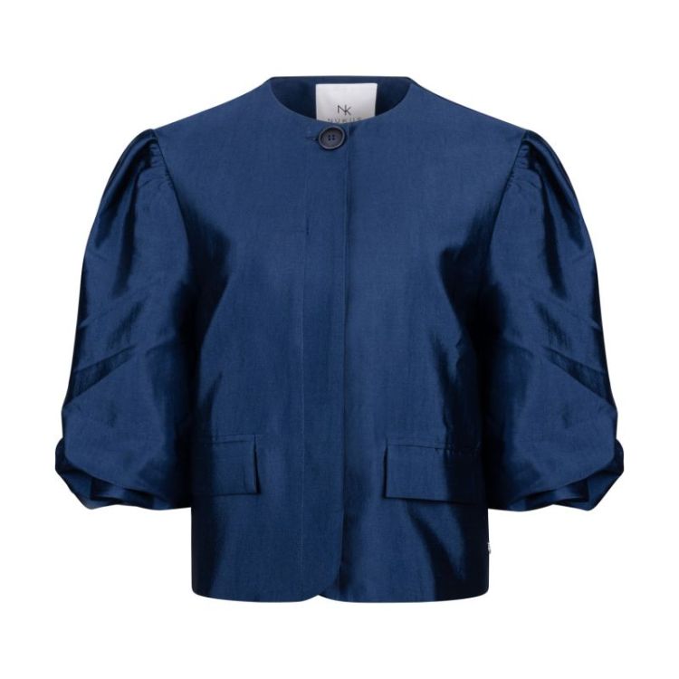 70 Navy
