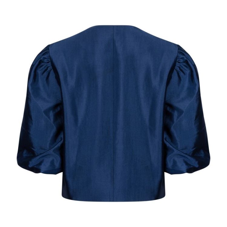  70 Navy