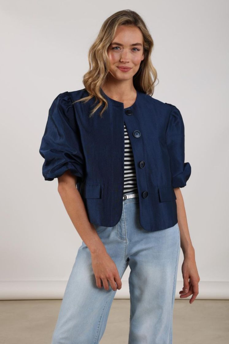 70 Navy