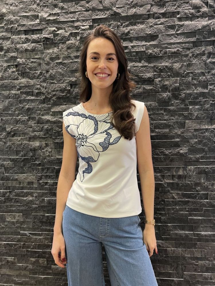  WHITE NAVY