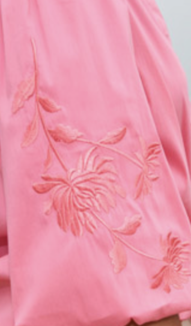  45 PINK