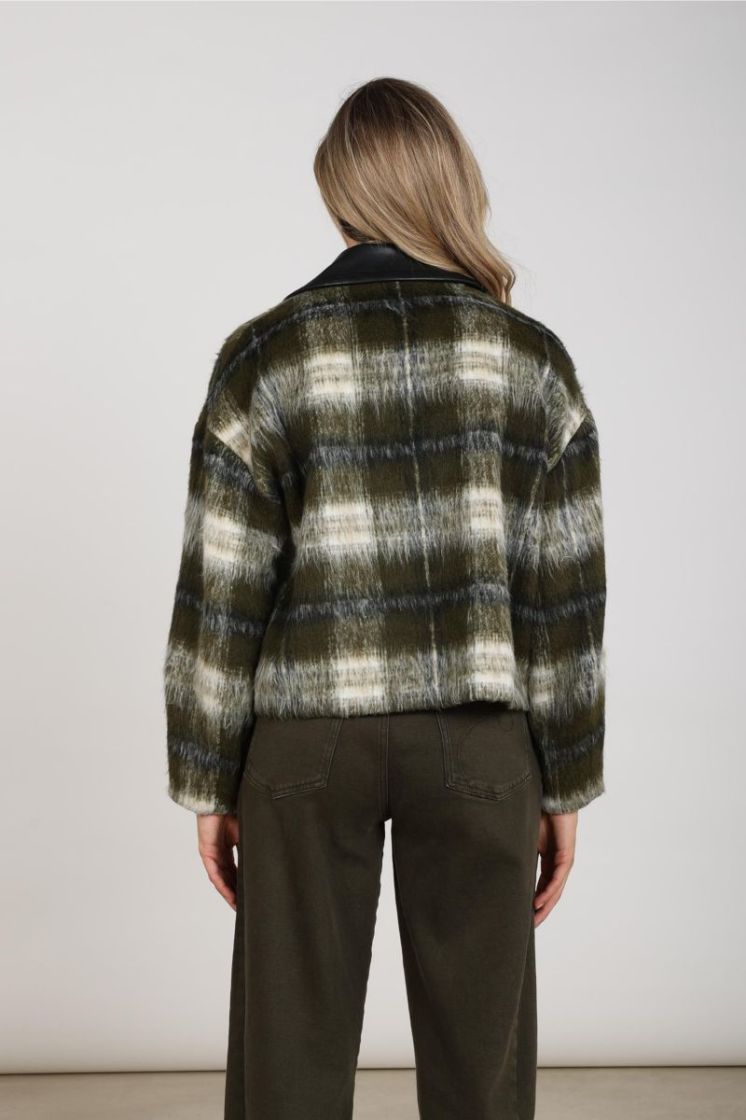 410 Offwhite/Mo