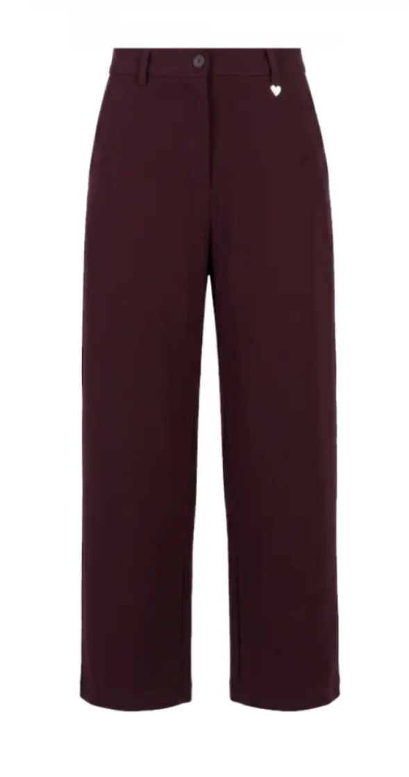 aubergine