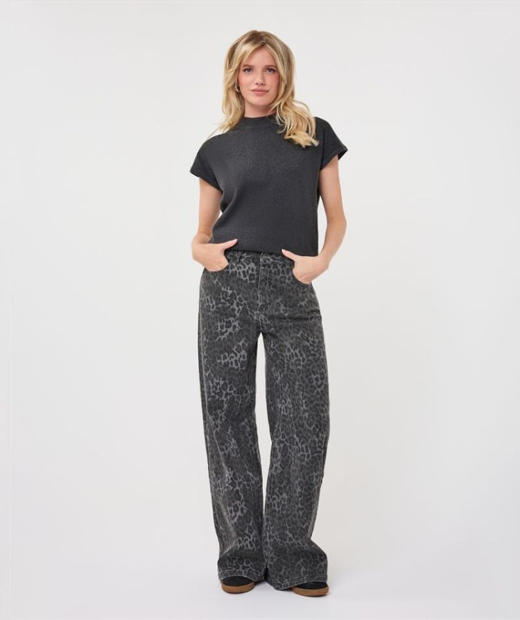 999 Print